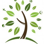 Peninsula Multifaith Coalition