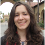 Stanford Shinnyo Fellow Blog