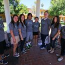New Mexico Interfaith Immersion Trip: Finding Oneness