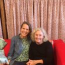 Spreading the Ripples of Paths to Peace Beyond The Blake School