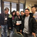 Listening Actively to Cultivate My Individuality – Personal Reflection from the IPTP Leadership Retreat in Seattle