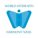 The U.N. observances of the World Interfaith Harmony week