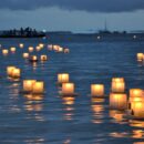 An Ocean of Stories: Reflection on the 2019 Shinnyo Lantern Floating Hawaii Ceremony