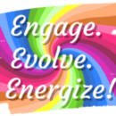 Seeking a Deeper Connection with My Community